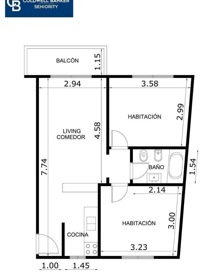 Plano 2