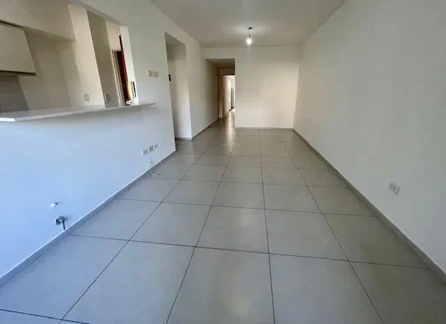 Alquiler Departamento 3 ambientes con cochera y amenities en Belgrano R/Colegiales 5