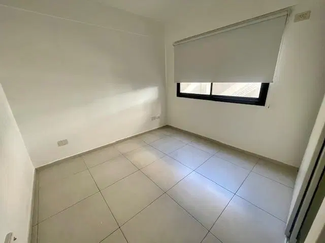 Alquiler Departamento 3 ambientes con cochera y amenities en Belgrano R/Colegiales 5