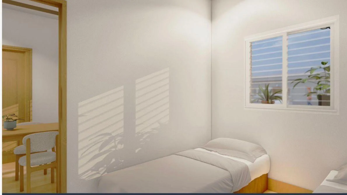 Foto de Venta Departamento en Añelo VACA MUERTA, imagen 3