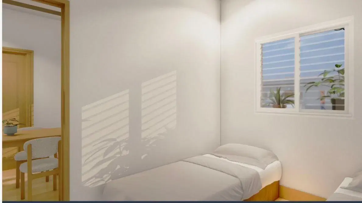 Venta Departamento en Añelo VACA MUERTA 3