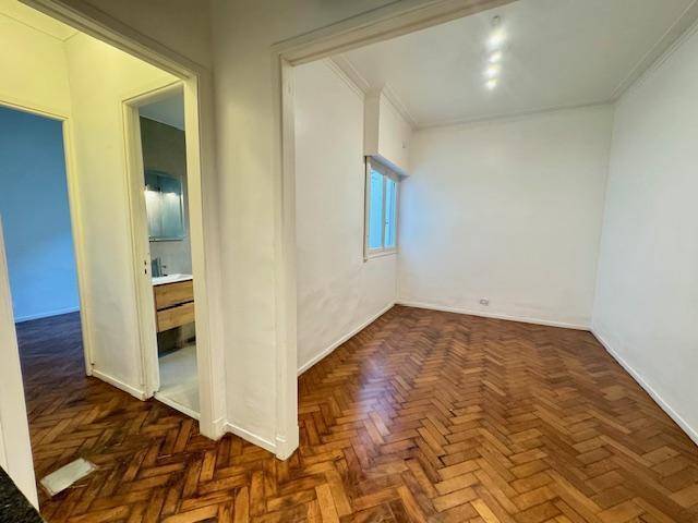 Foto de Venta Departamento 3 Ambientes Reciclado Palermo, imagen 4