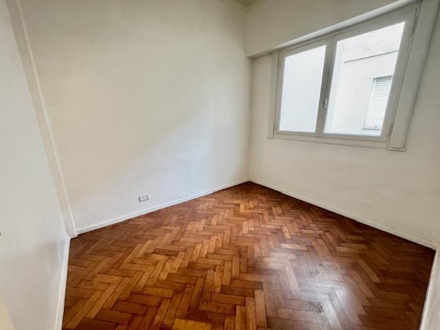 Foto de Venta Departamento 3 Ambientes Reciclado Palermo, imagen 3