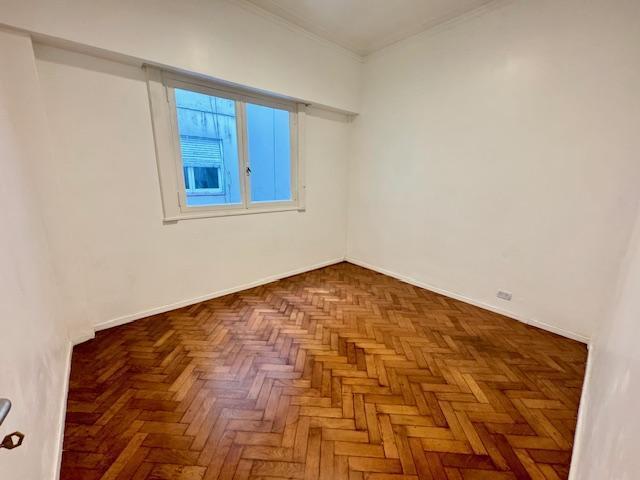 Venta Departamento 3 Ambientes Reciclado Palermo