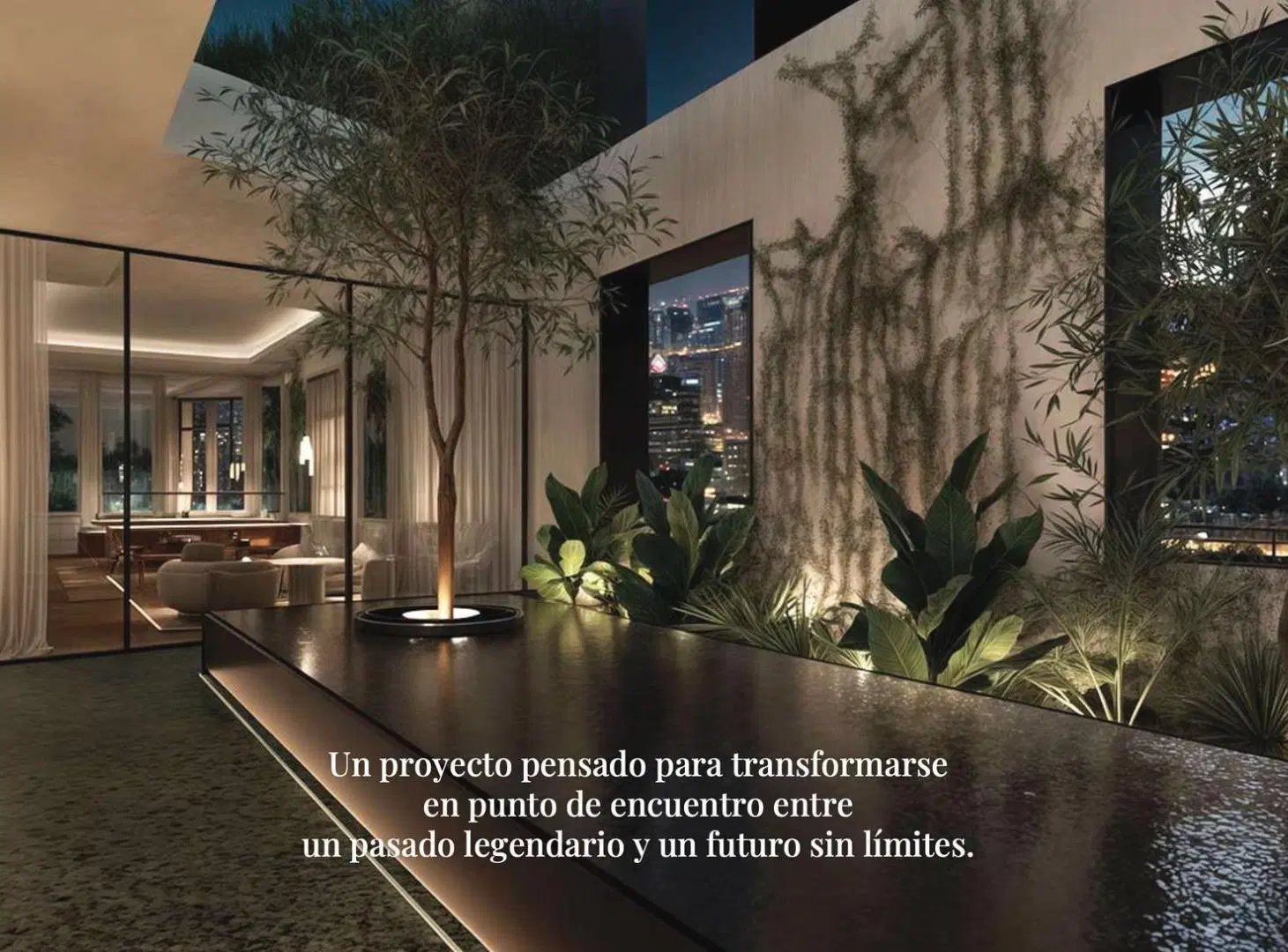 Venta Duplex 2 ambientes Grand Atlantida 3