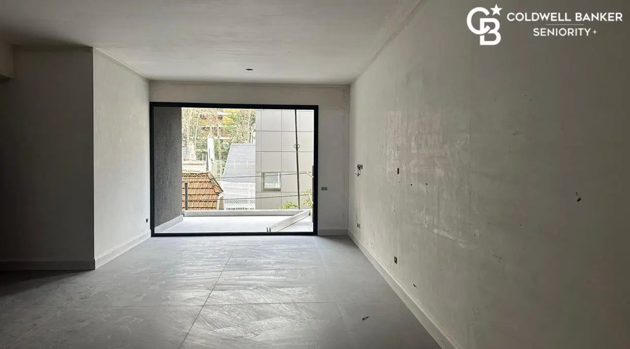 Venta Departamento 3 Ambientes en Belgrano 2