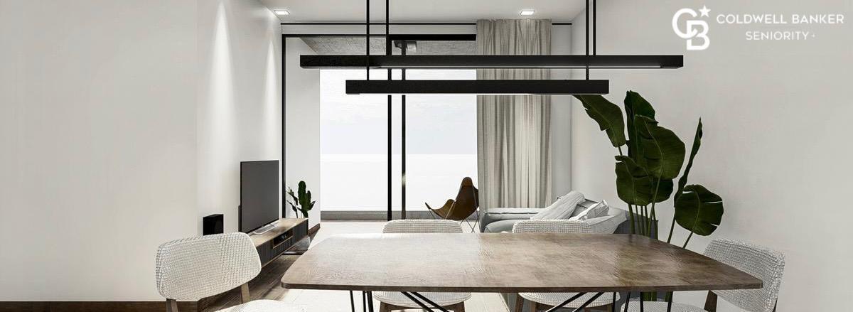 Foto de Venta Departamento 3 Ambientes en Belgrano, imagen 3