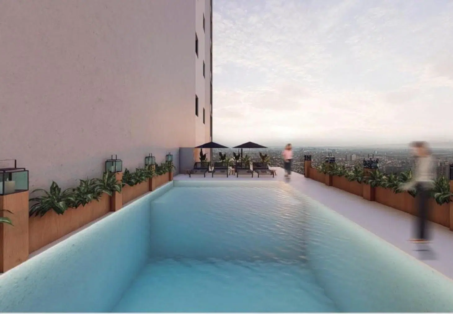 Venta Departamento  3 Ambientes en Belgrano 2