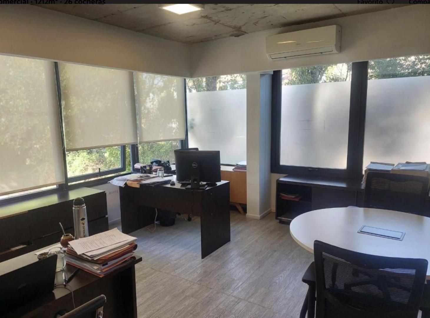 Foto de Venta Edificio Comercial en Beccar, imagen 1