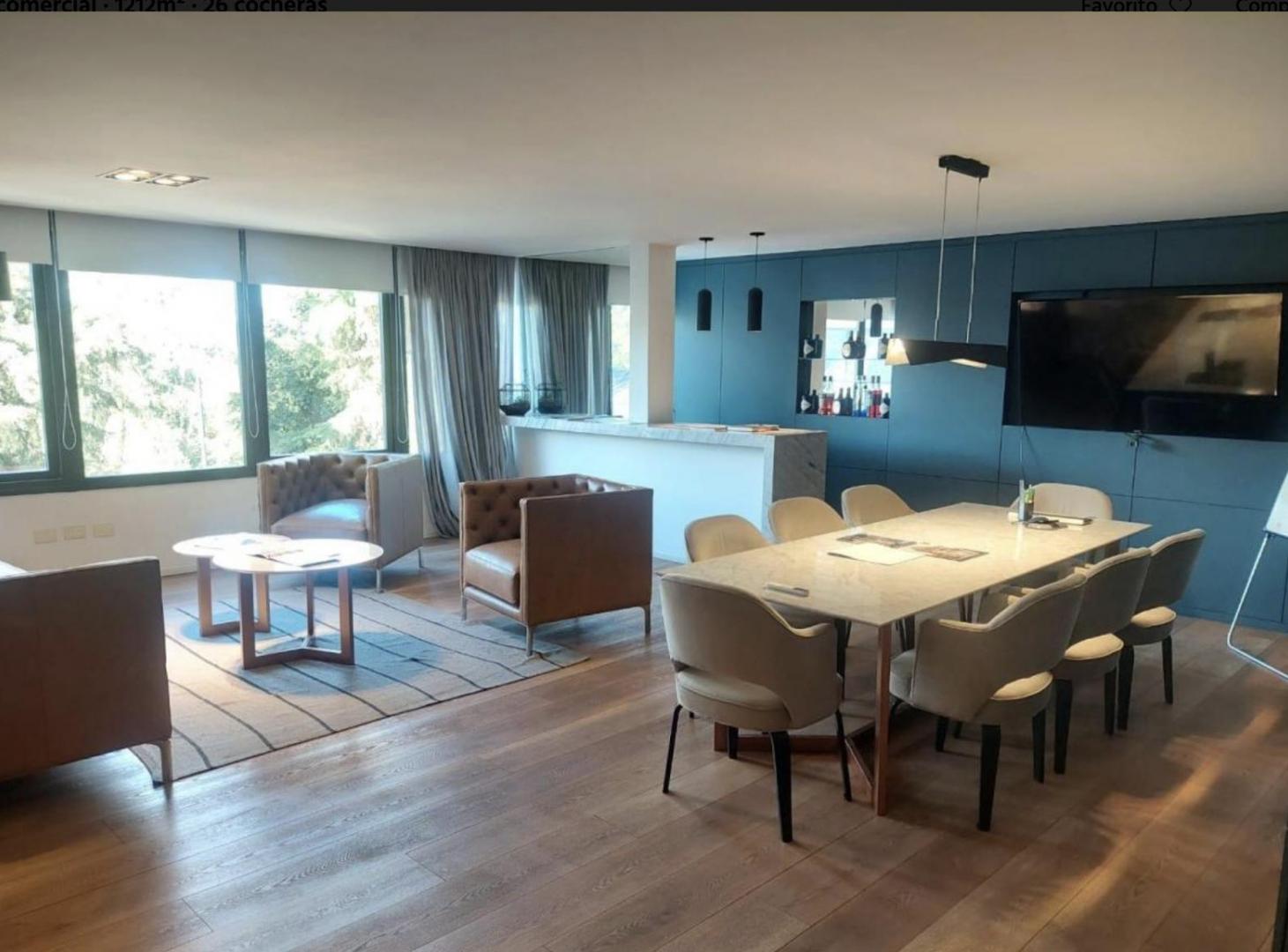 Foto de Venta Edificio Comercial en Beccar, imagen 3