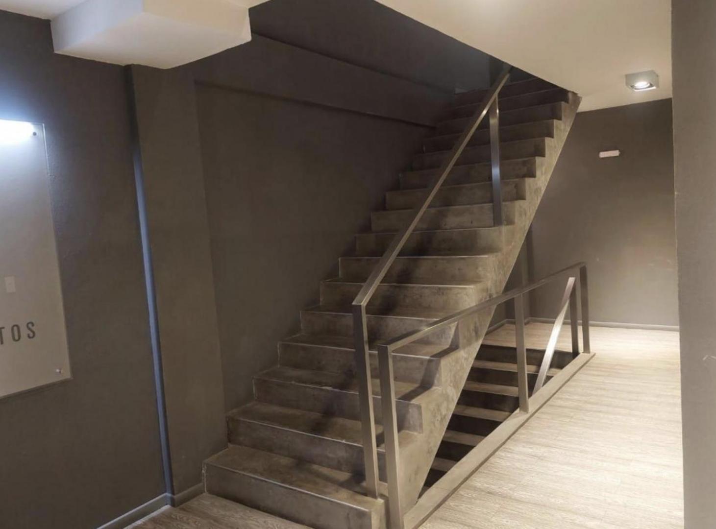 Foto de Venta Edificio Comercial en Beccar, imagen 5