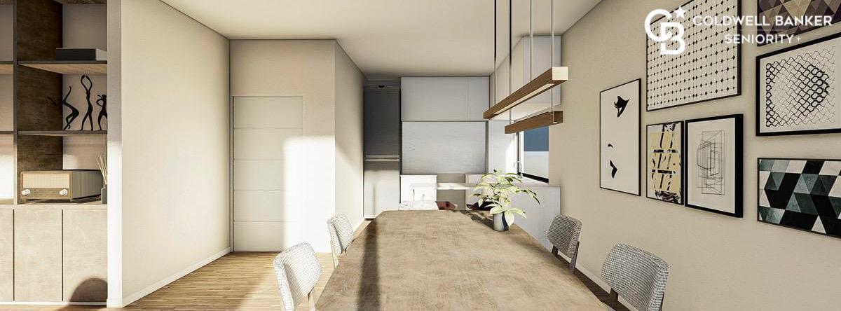 Foto de Venta Departamento Monoambiente con balcon y amenities Belgrano, imagen 5