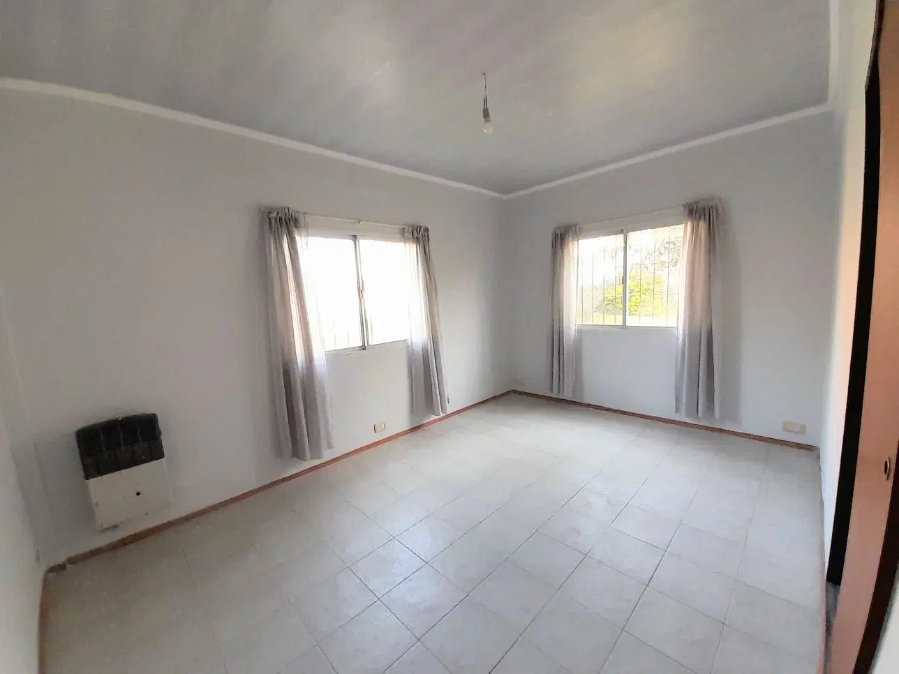 Venta Casa 4 Ambientes en San Antonio de Padua, Merlo 2
