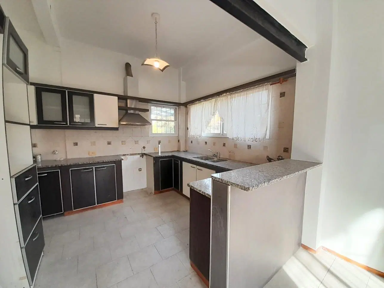 Venta Casa 4 Ambientes en San Antonio de Padua, Merlo 3