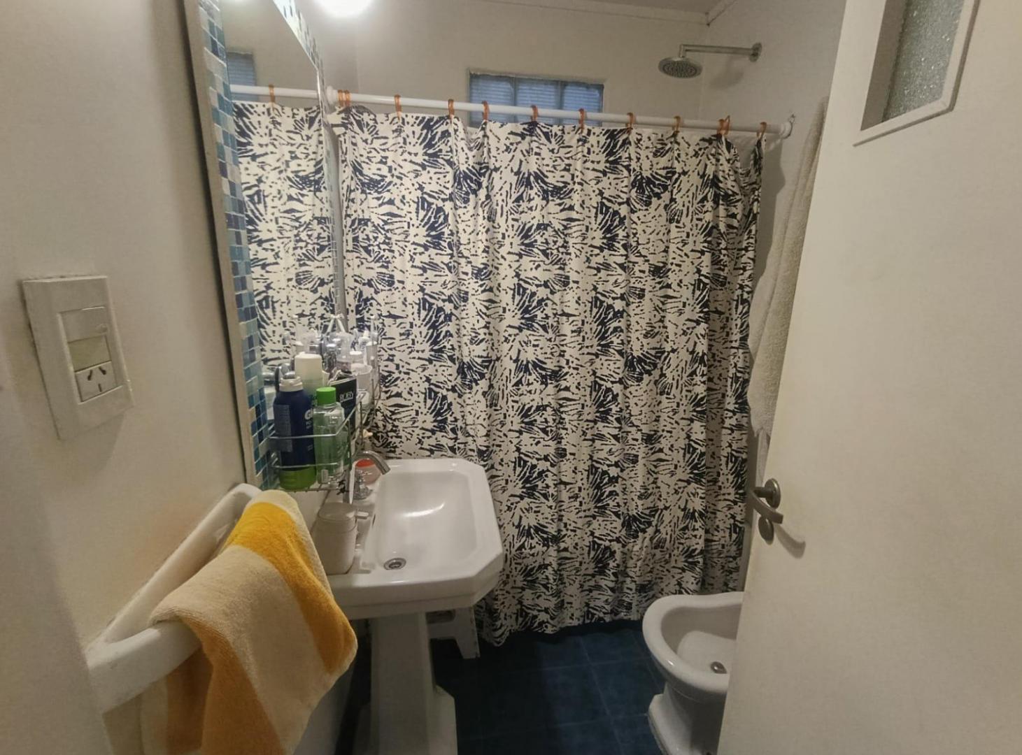 Foto de Venta Departamento 3 Ambientes a Pulmón Verde en Palermo Botánico, imagen 5