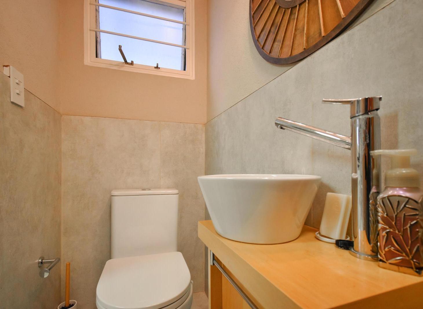 Foto de Venta Departamento 3 Ambientes con Cochera y Vista Abierta en Las, imagen 4