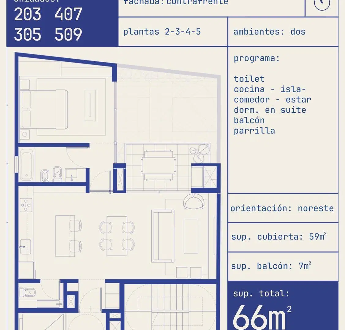 Plano 2