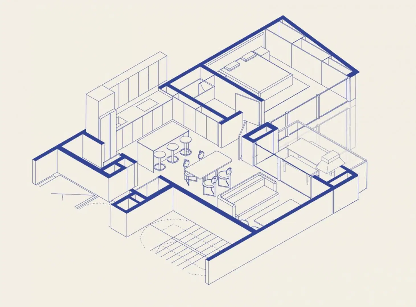 Plano 3