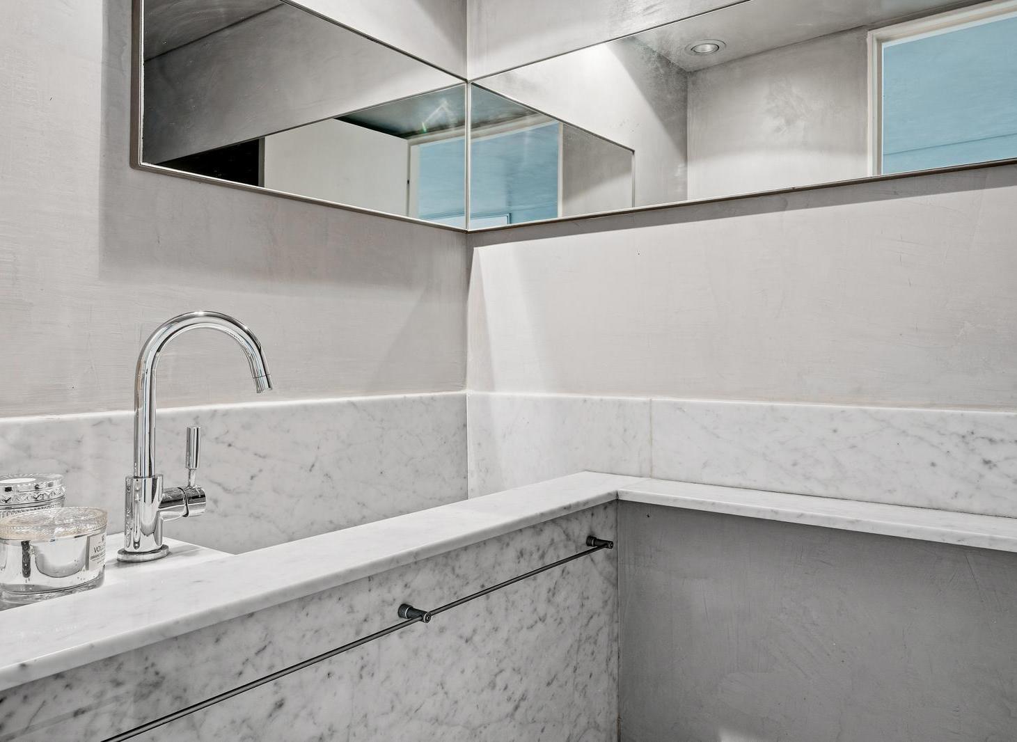 Venta Departamento 5 Ambientes con Dependencia, 2 Cocheras, Full Amenities. Palermo