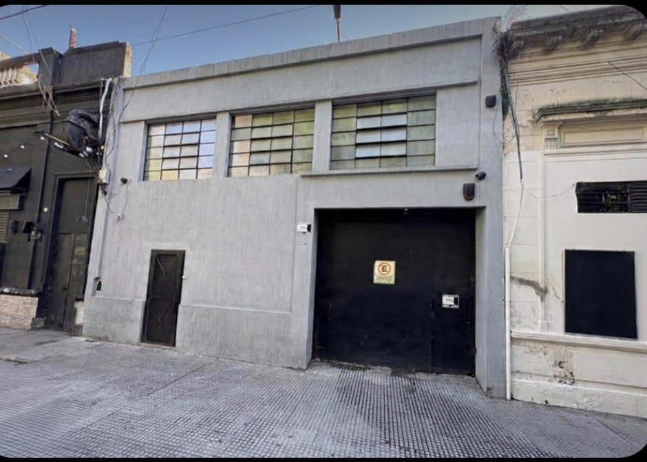 Imagen de la propiedad