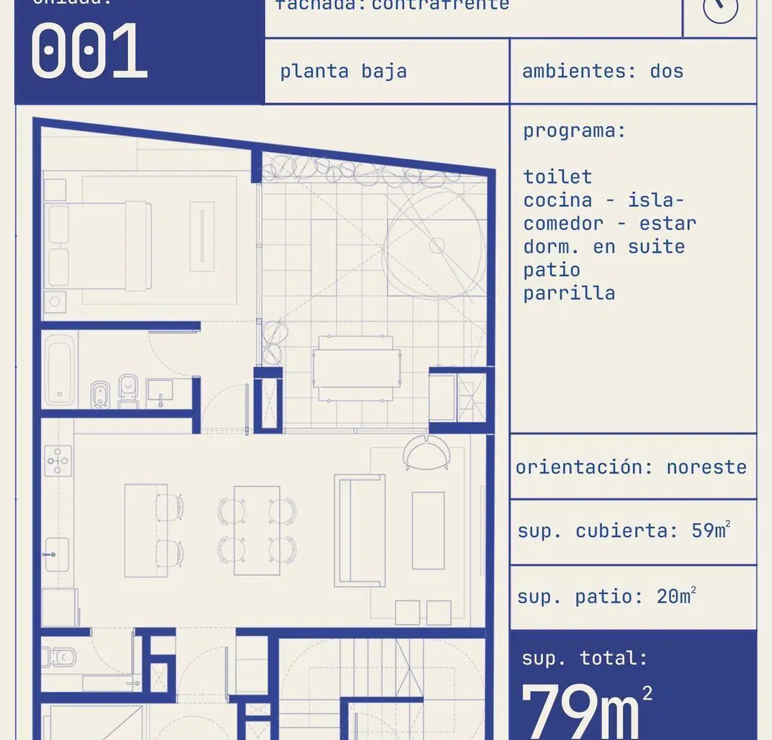 Plano 2