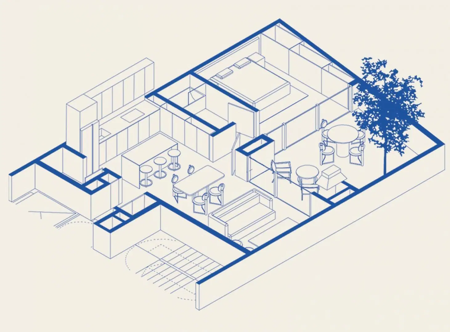 Plano 3