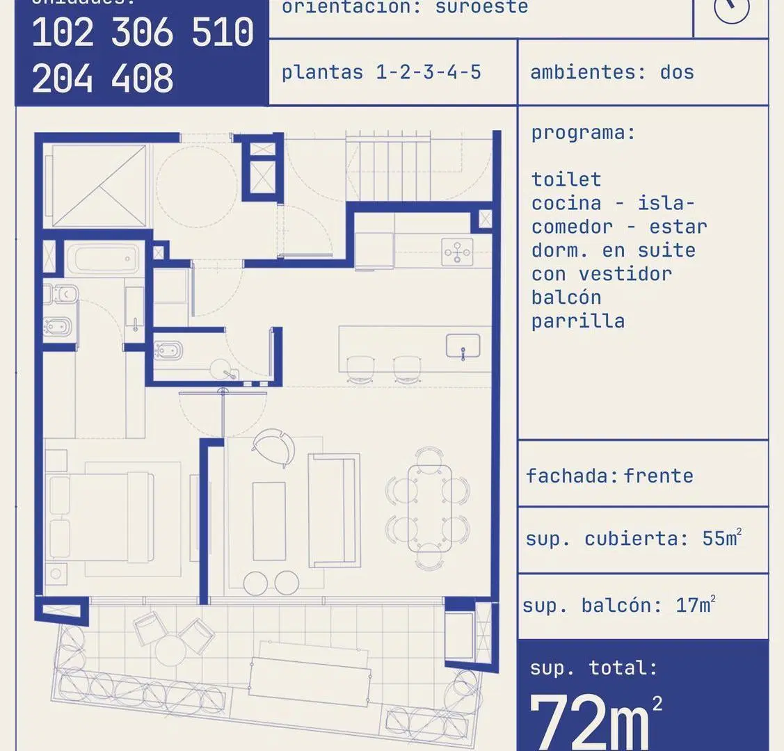 Plano 2