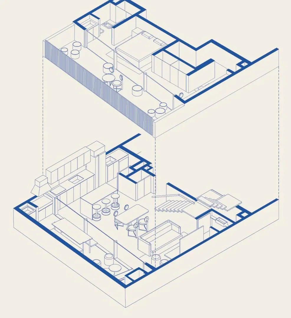 Plano 2