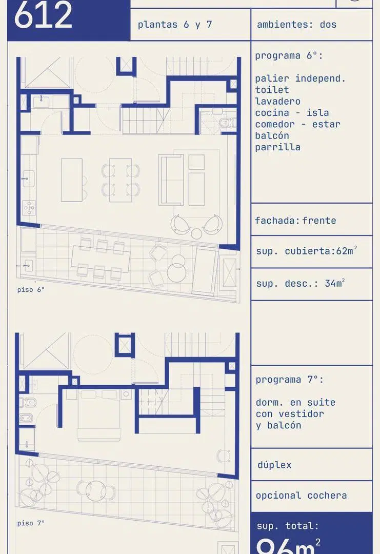 Plano 3