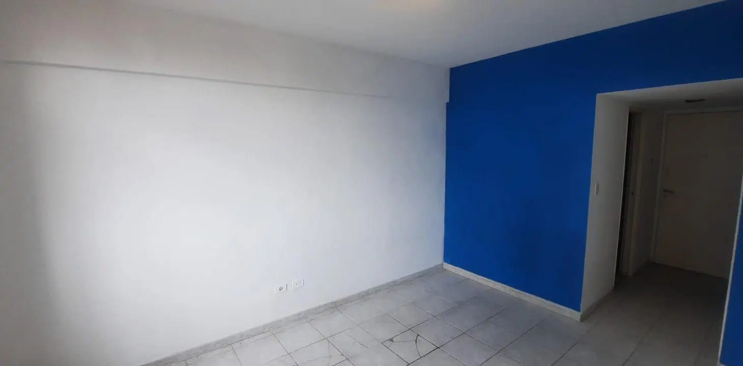 Venta Departamento Monoambiente para Modernizar en el Centro, San Nicolas 4