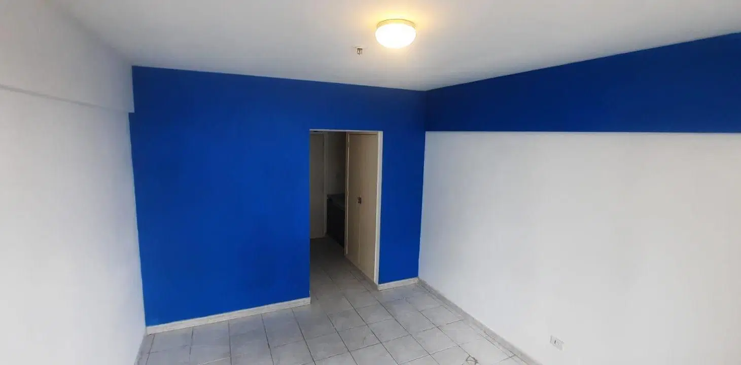 Venta Departamento Monoambiente para Modernizar en el Centro, San Nicolas 5