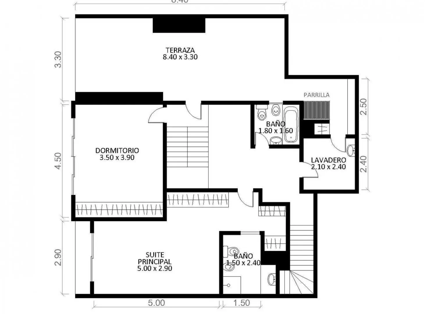 Plano 2