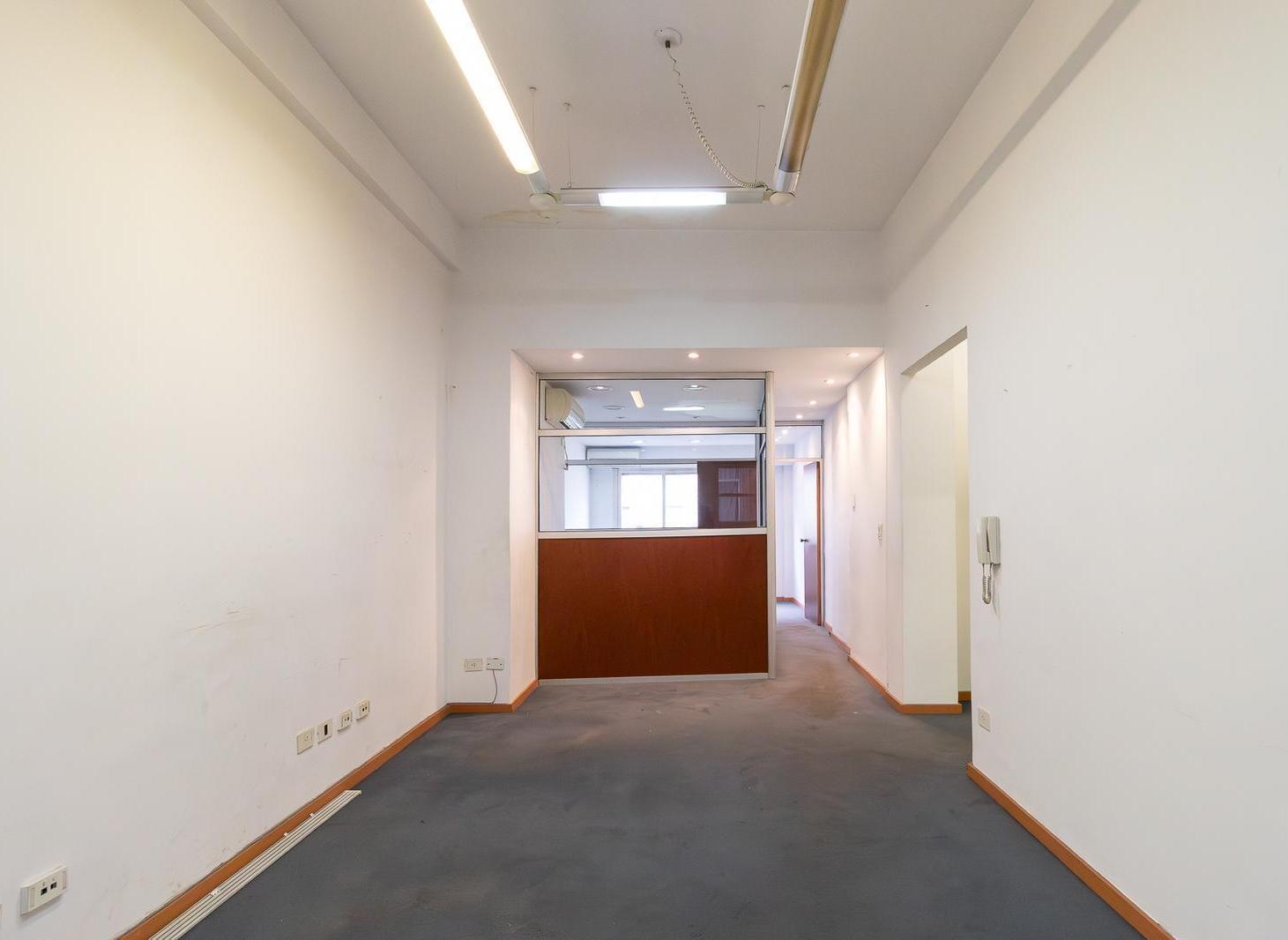 Foto de Venta Departamento 3 Ambientes en San Nicolas, imagen 5