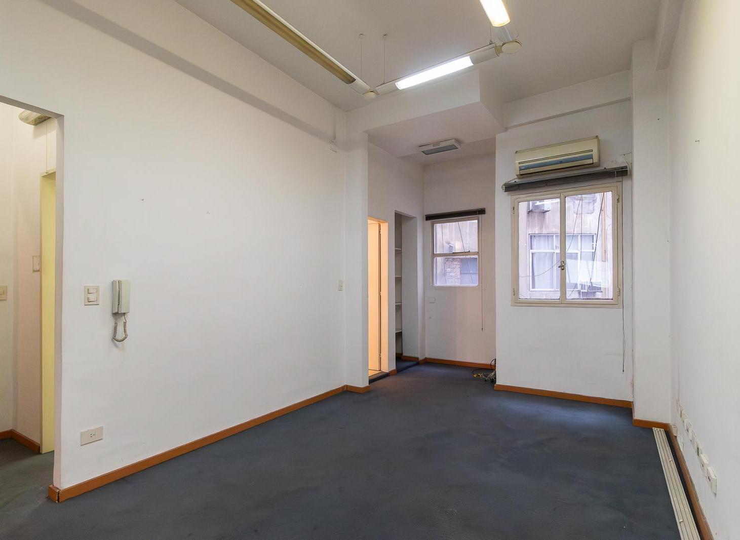 Foto de Venta Departamento 3 Ambientes en San Nicolas, imagen 3