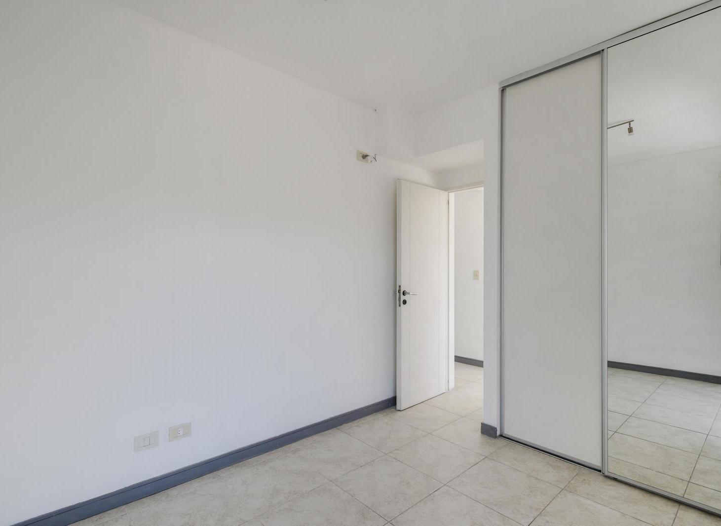 Foto de Alquiler Departamento 3 Ambientes North Coral Plaza, imagen 3