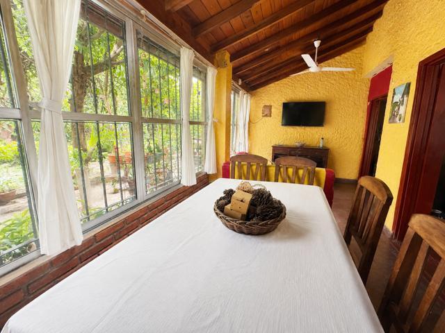 Venta Casa en Villa Ballester
