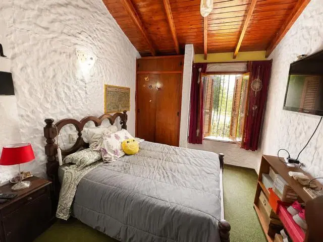 Venta Casa en Villa Ballester 2