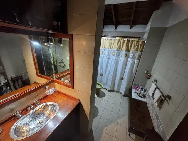 Venta Casa en Villa Ballester 4