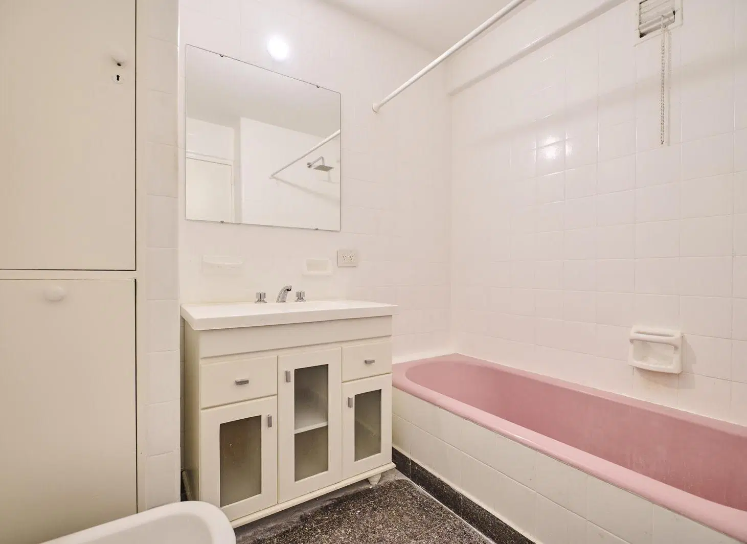Venta Semipiso 4 Ambientes más Dependencia - Seguridad 24hs en Barrio Norte 8