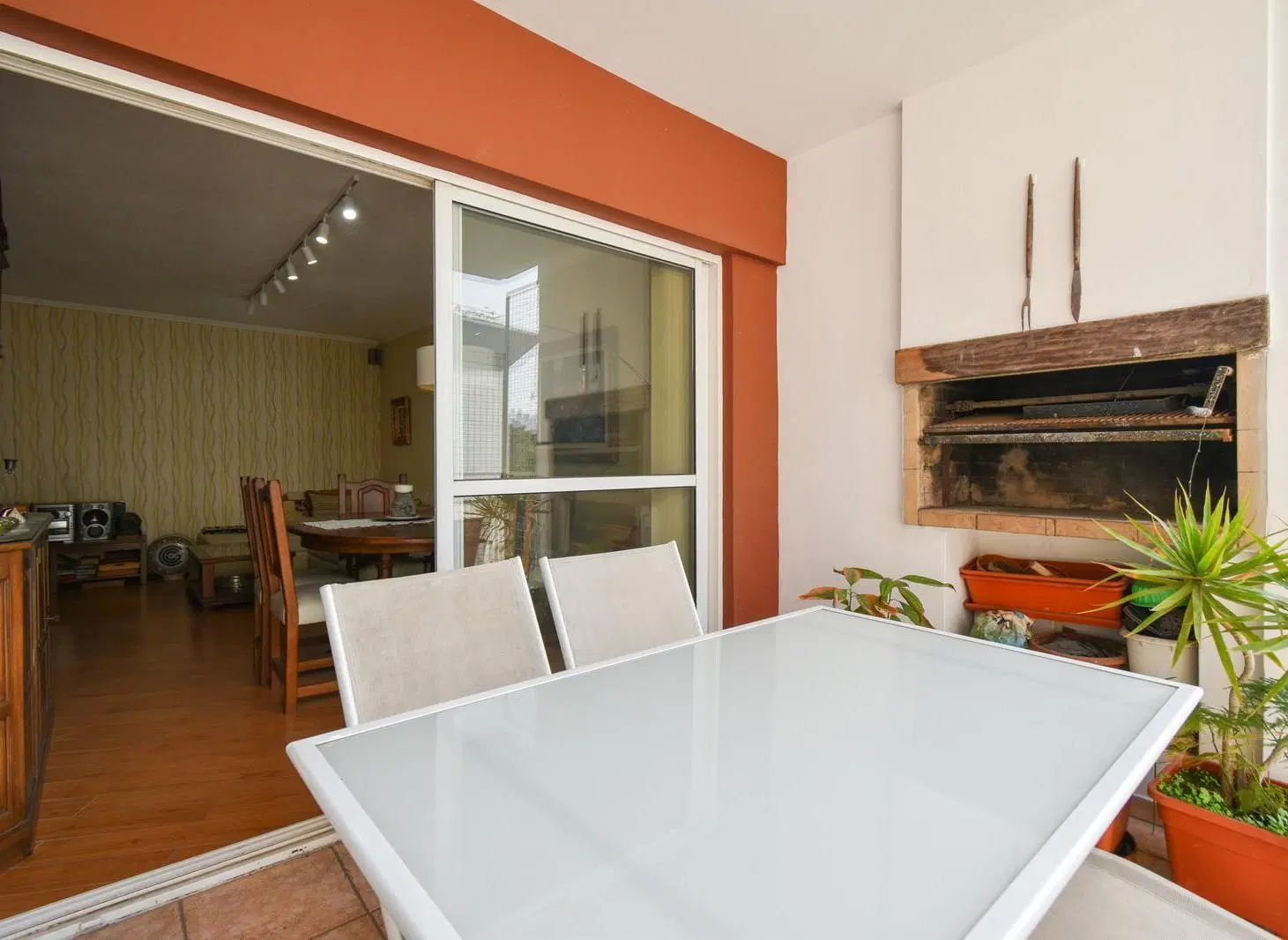 Venta Departamento de 4 Ambientes en Martinez 4