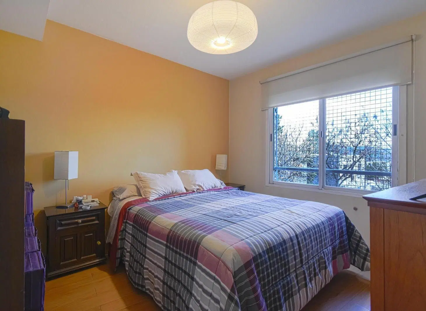 Venta Departamento de 4 Ambientes en Martinez 3