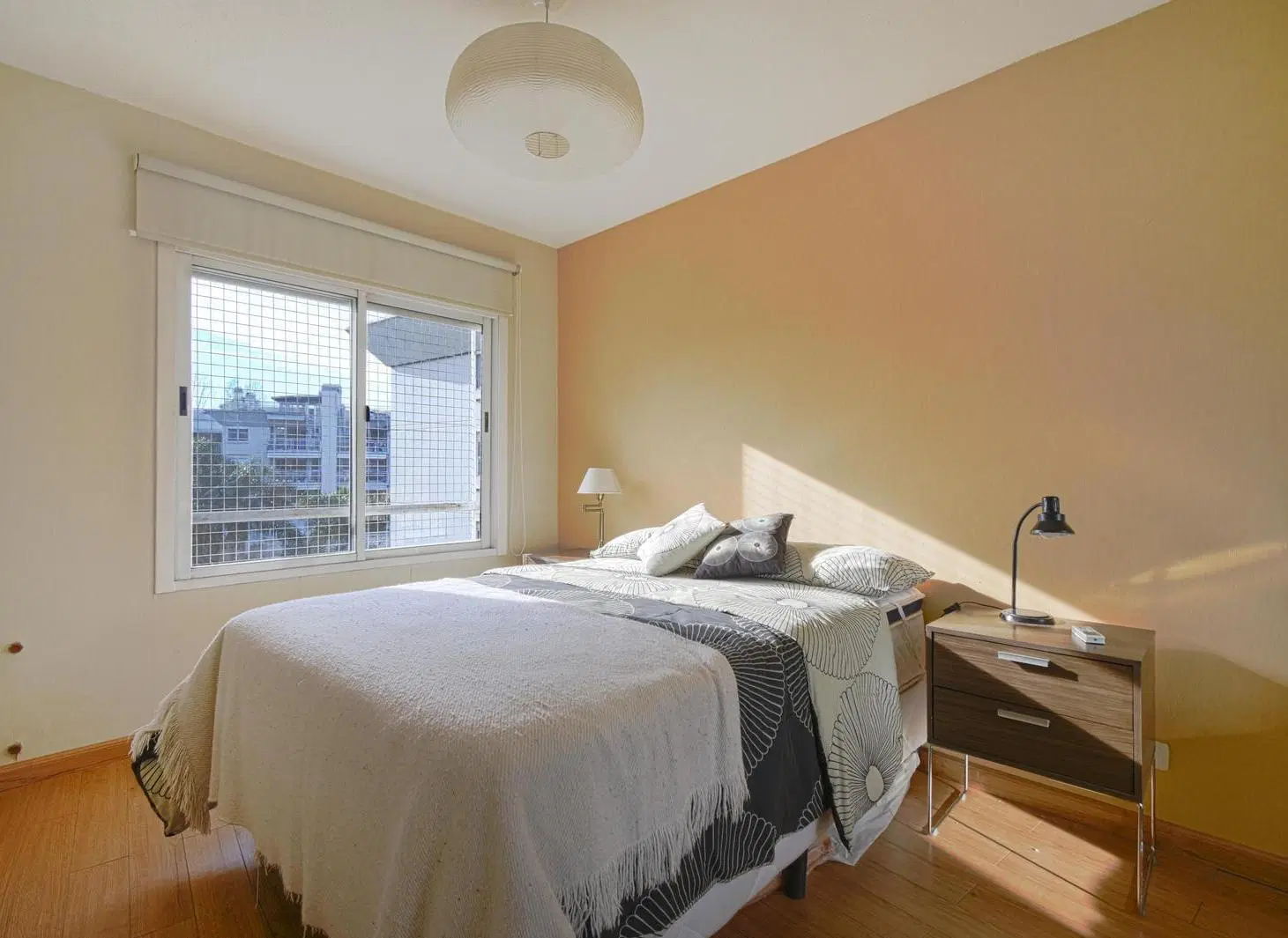 Venta Departamento de 4 Ambientes en Martinez 2