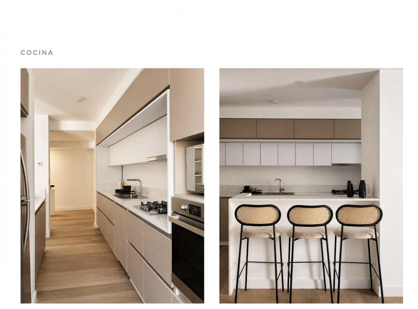 Foto de Venta Departamento de 4 Ambiente en Acassuso, imagen 2