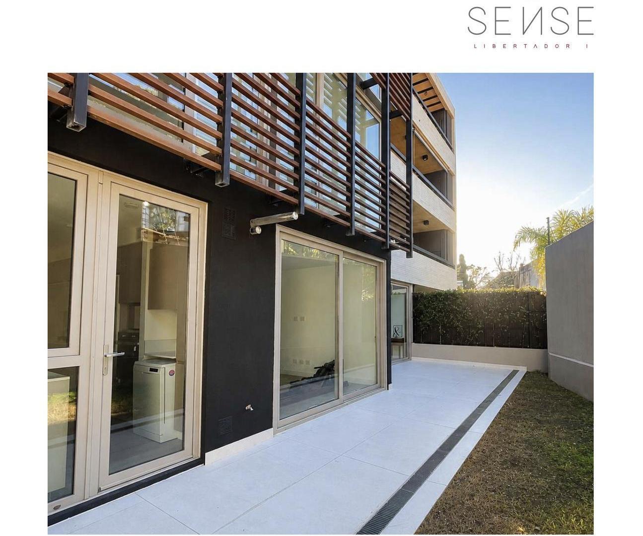 Foto de Venta Departamento de 4 Ambiente en Acassuso, imagen 5