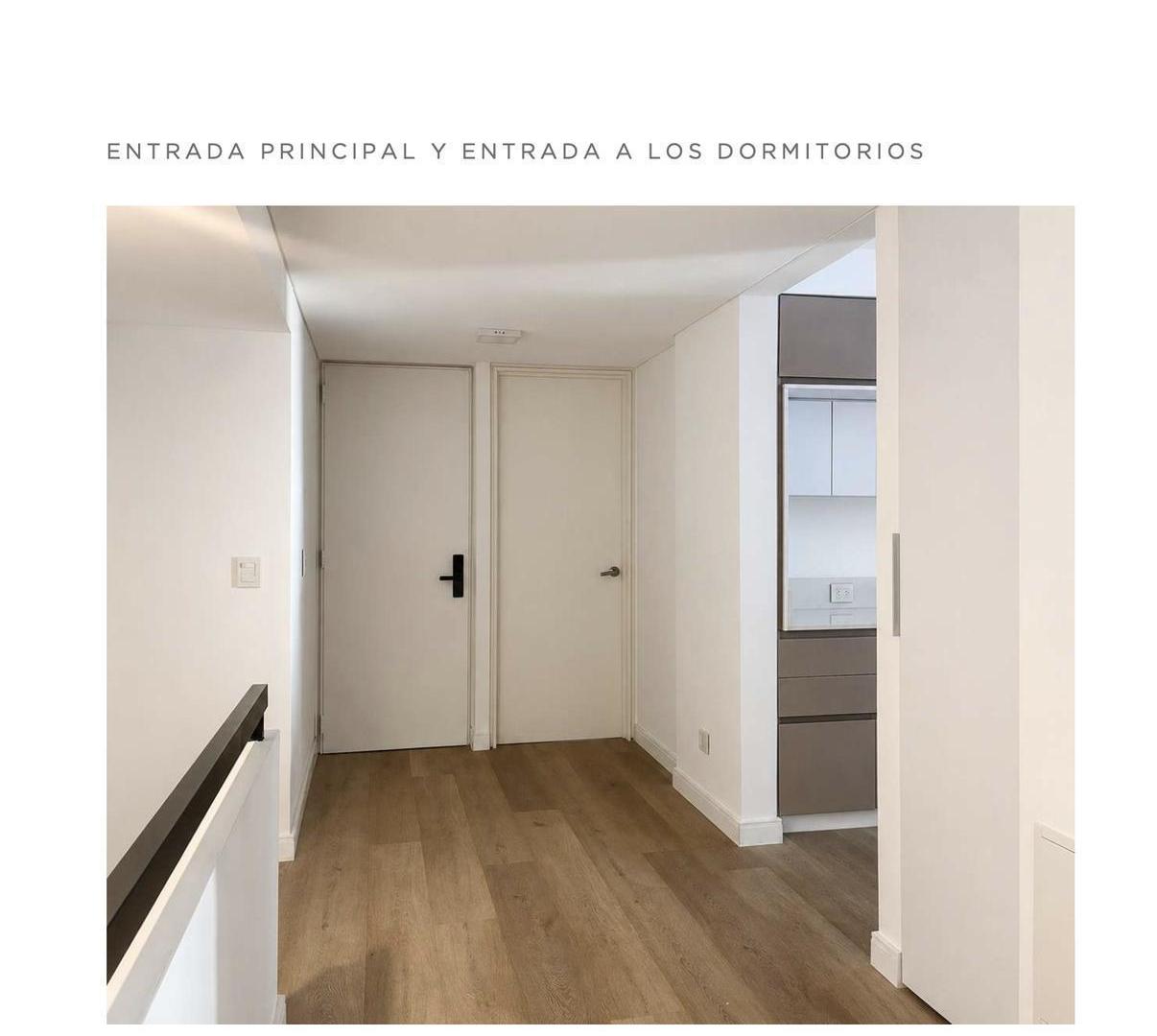 Foto de Venta Departamento de 4 Ambiente en Acassuso, imagen 4