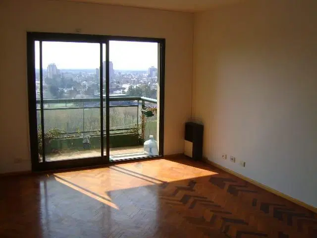 Alquiler Departamento 2 Ambientes en Riverside Towers, Tigre 3