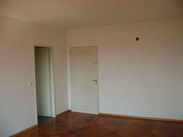 Alquiler Departamento 2 Ambientes en Riverside Towers, Tigre 5