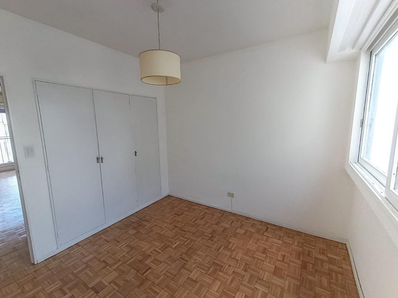 Foto de Venta Departamento 2 Ambientes Reciclado en Recoleta, imagen 4