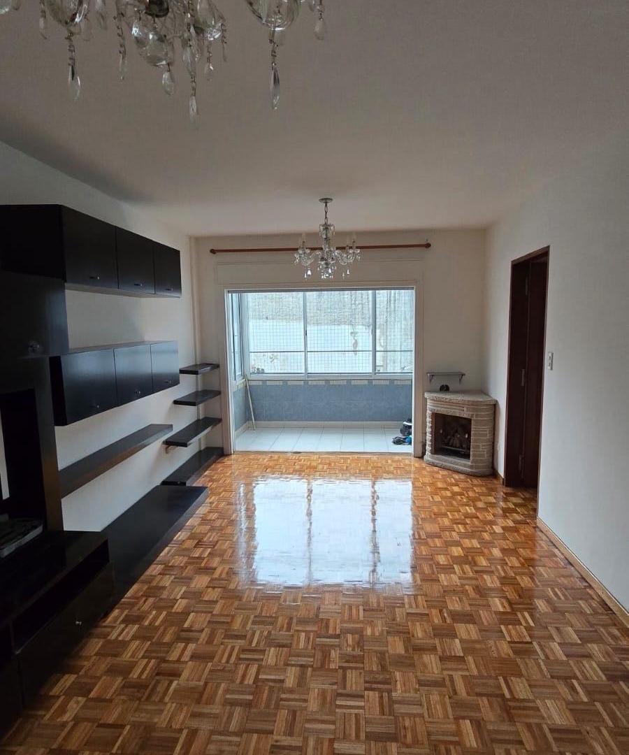 Foto de Alquiler Departamento 4 Ambientes con Cochera en Villa Crespo, imagen 3
