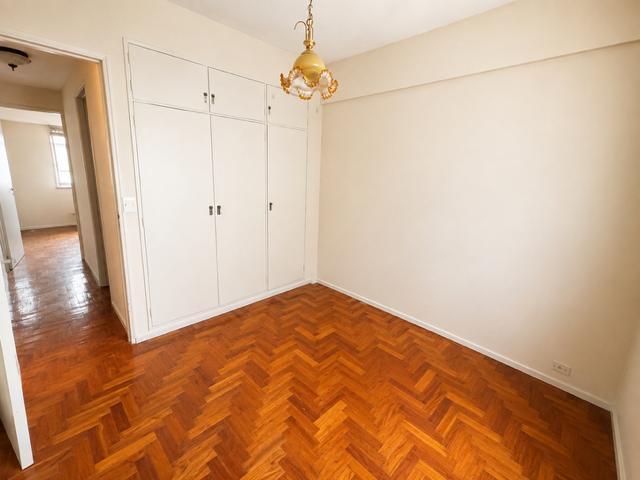 Foto de Venta Departamento 3 Ambientes en Almagro, imagen 1